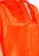H&M orange and multi Jacquard-Patterned Kaftan 044F8AA033B1BFGS_3