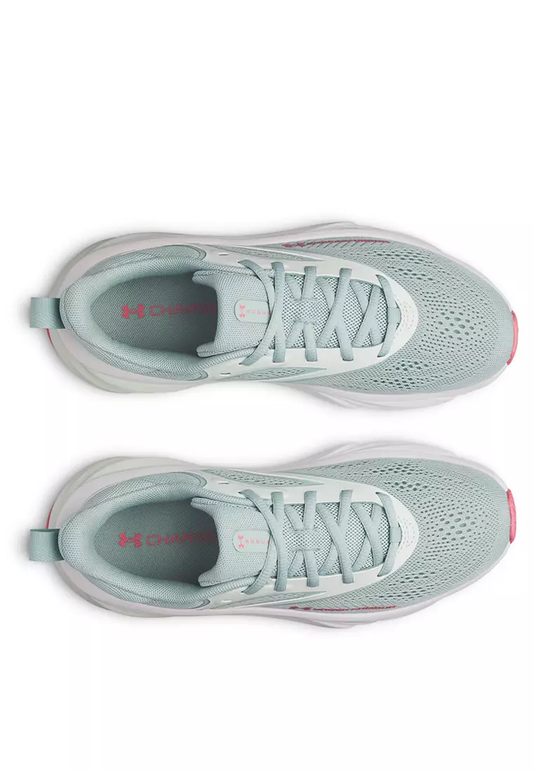 Rogue 6 Running Shoes