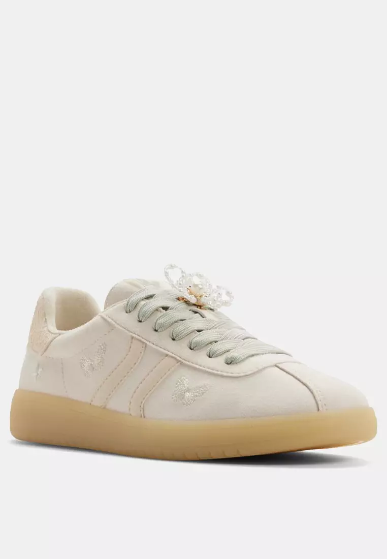 Chicsneaker Sneakers