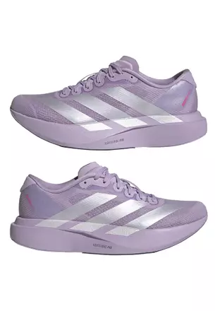 adidas gazelle silver green womens adidas Originals Samba OG  JD Sports Philippines