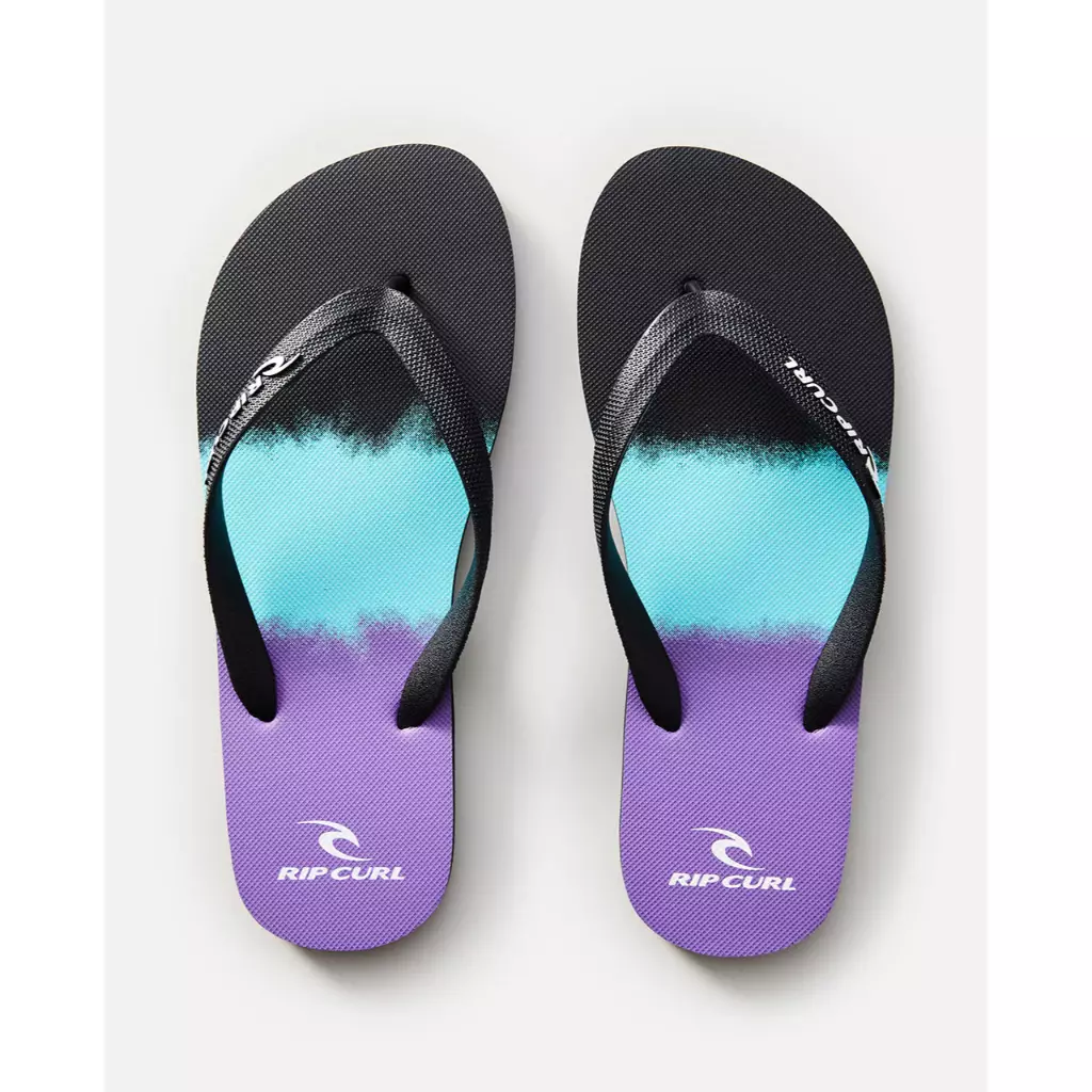 Sendal shop rip curl