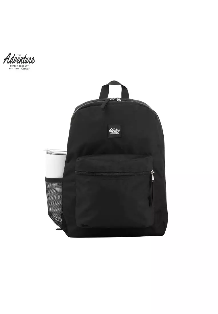 zalora nike backpack