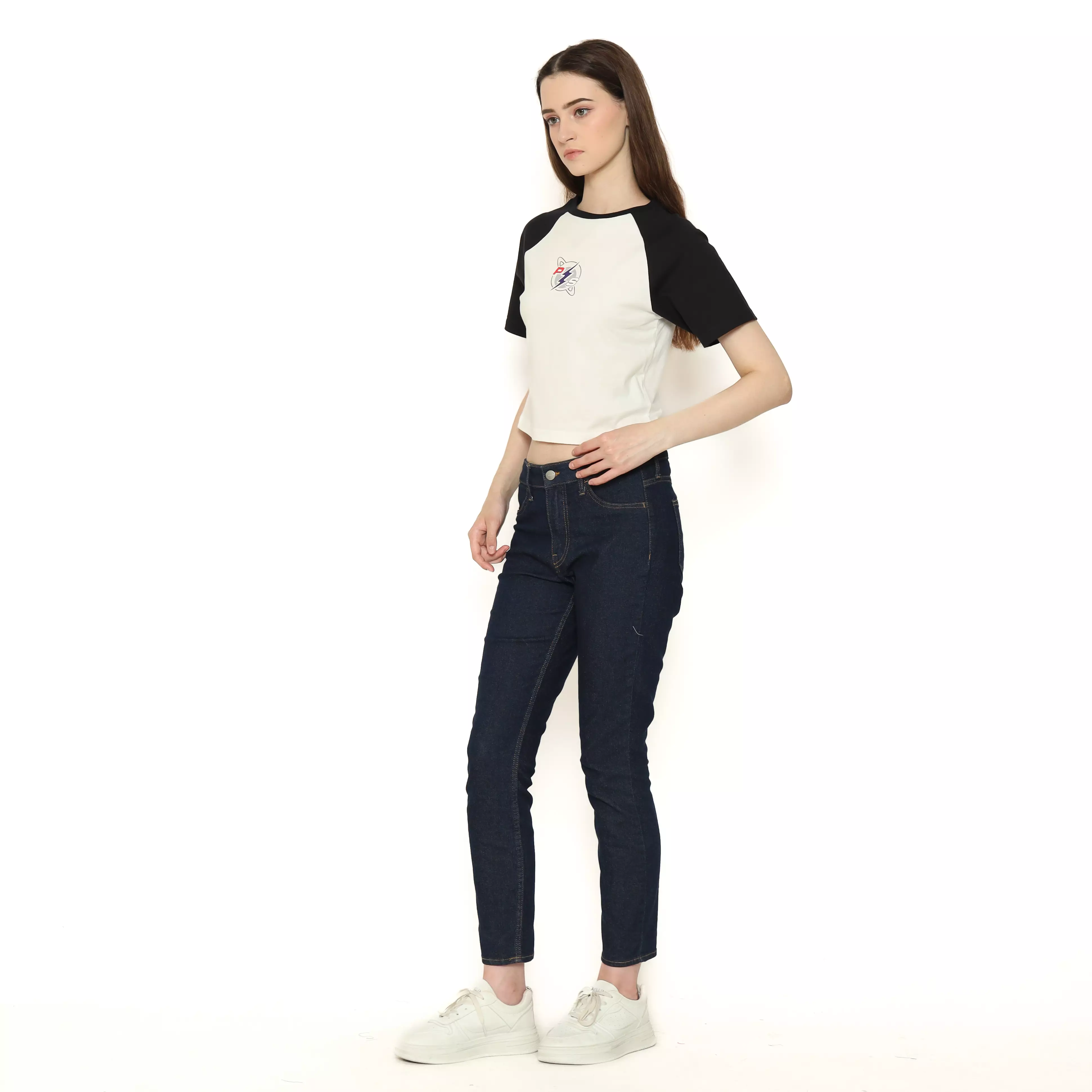 Jual Planet Surf Clothing Planet Surf Clothing Kaos Lengan Pendek