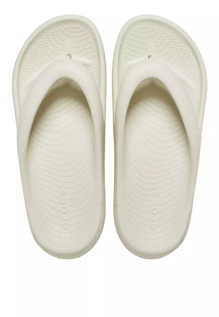 Mellow Recovery Flip Flops