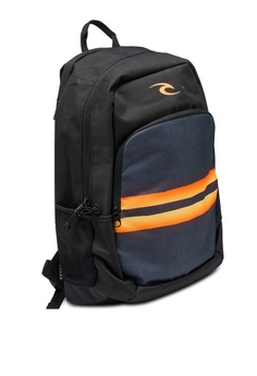 Buy Rip Curl Men Backpacks Online Zalora Malaysia