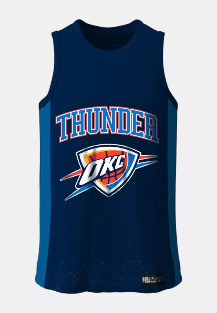 #2 Shai Gilgeous-Alexander Oklahoma City Thunder Okc Basketball Jersey for Men Core Collection [N6Q1]