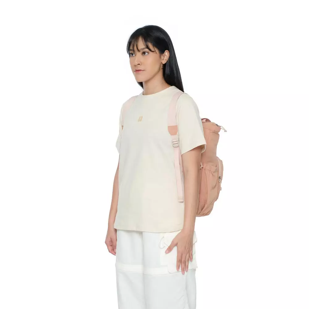 Eiger Women Saira Two Way Backpack Tote