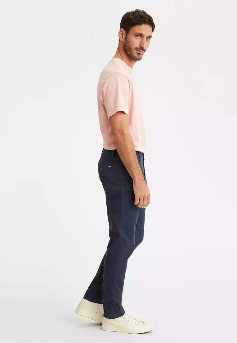 LEVI’S JAPAN LIMITED DENIM SLACKS s-l400.jpg