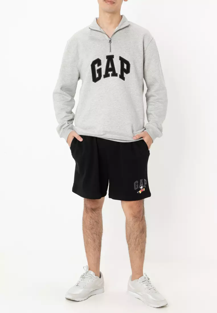 Nike disney shorts 2025