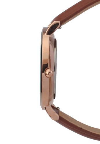 Buy Ruby Lane Orignal Valentina Ruby Lane 36mm Watch 2021 Online Zalora Singapore