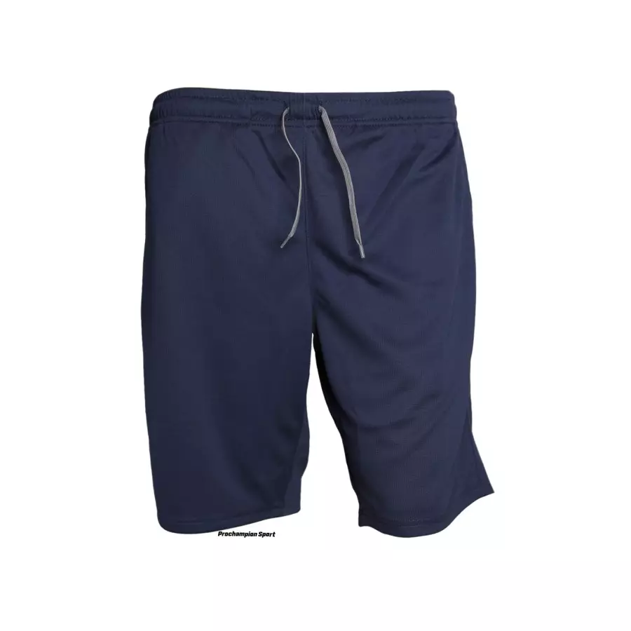 Celana Badminton Yonex Pant SM 2635 SM2635 Easy 23 Moon Indigo Yellow