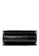Swiss Polo black Chain Sling Bag 7DC29ACE3A46A9GS_8