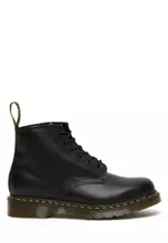 Mens doc hotsell martens boots sale