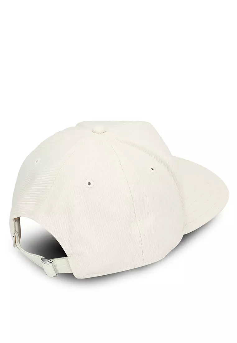 Bboy caps outlet online shopping