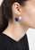 JOGLO AYU TENAN blue Nanina Earring X Amora Studio 0C9F7AC8B1253AGS_3