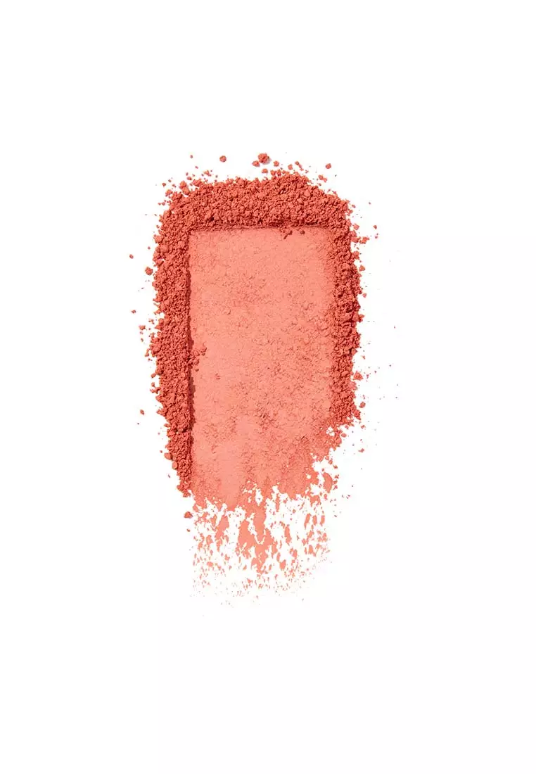 Benefit Sunny Warm Coral Blush