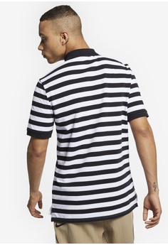 Download Free Shop Nike Clothing For Men Online On Zalora Philippines PSD Mockups.