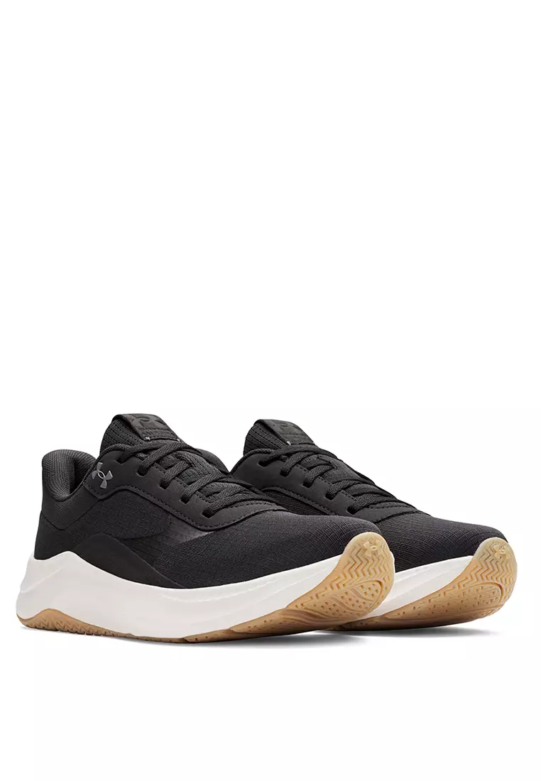 Aurora 3 Training Shoes