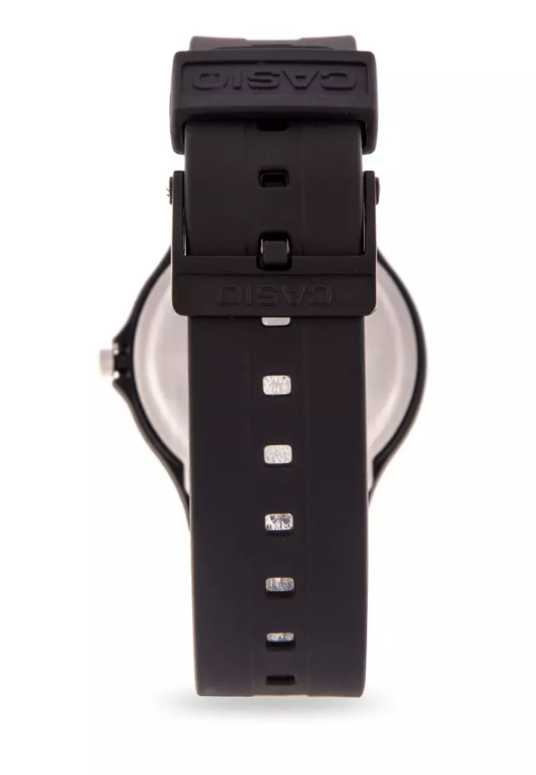 Analog Watch MW-59-7BVDF