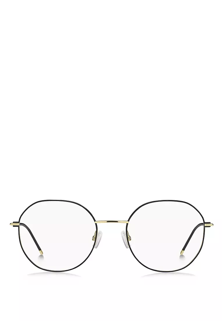 BOSS Optical glasses BOSS 1463-2M2