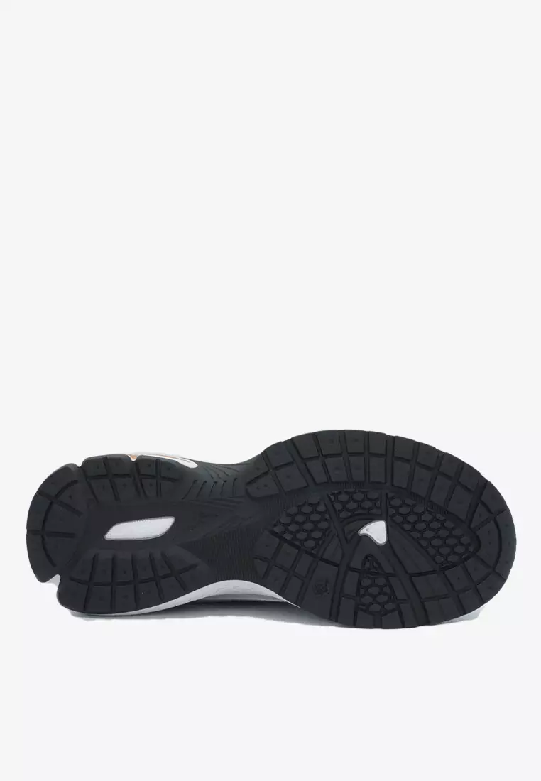 Dr.Cardin Men Sneaker C5-61210