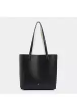 Classic Black