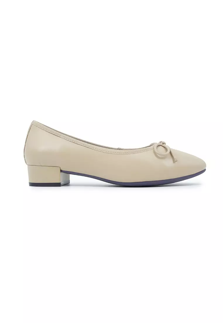 Primadonna ballerine 2019 on sale