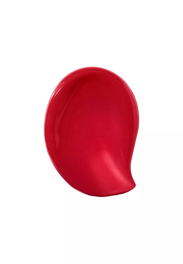 Plushtint Velvet Tint Red Velvet