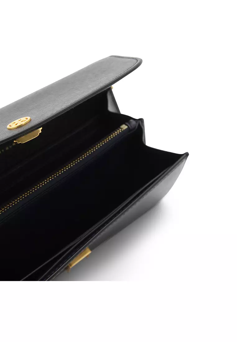 Robinson chain deals wallet black