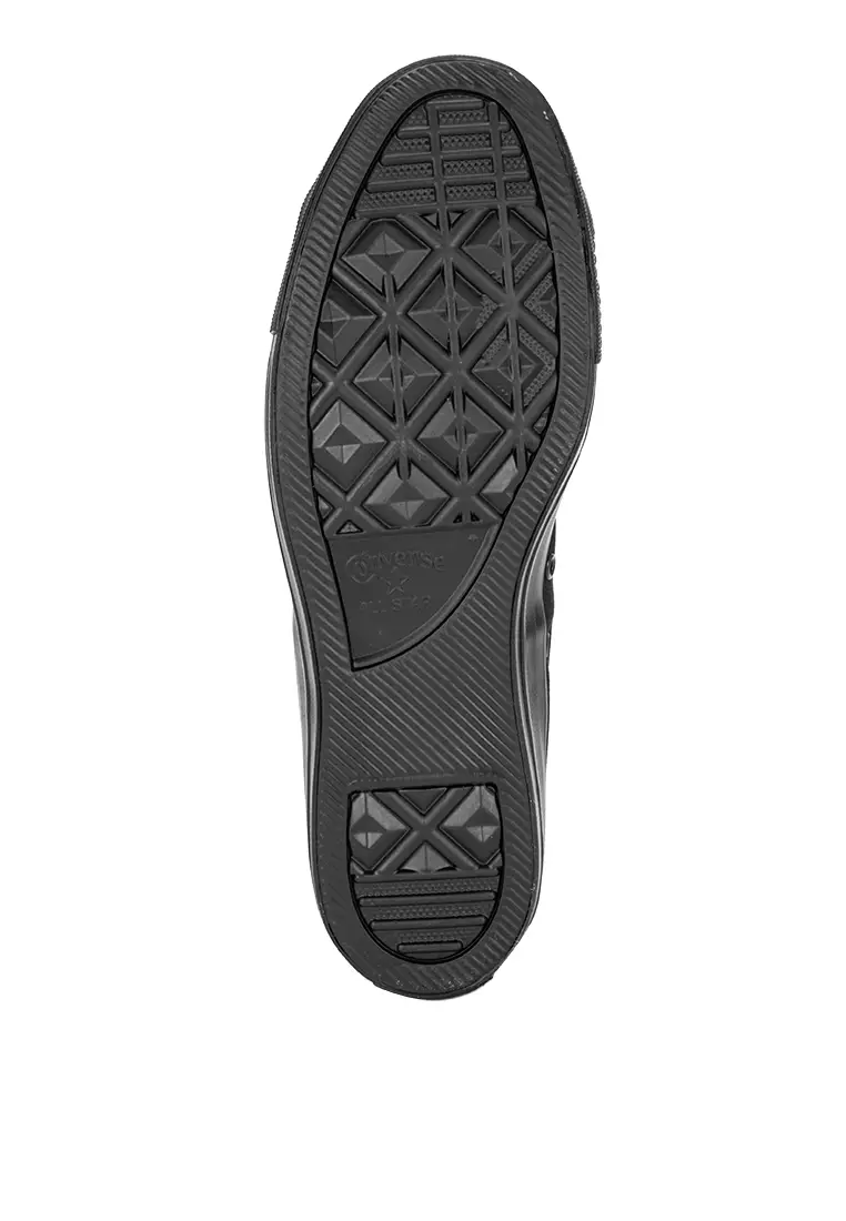 Chuck Taylor All Star Sneakers