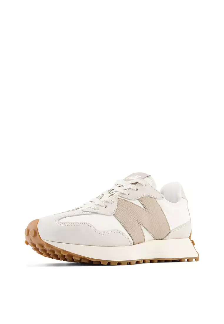 327 Classic Lifestyle Shoes