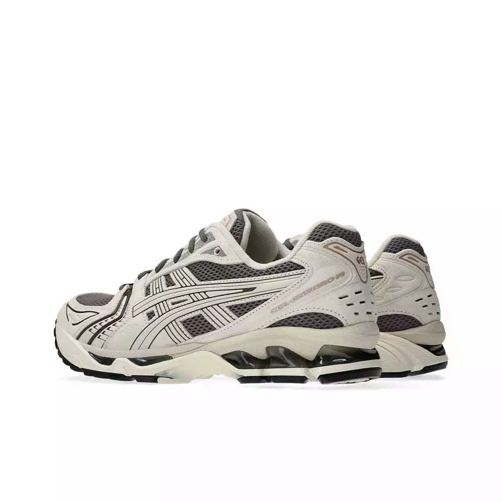 ASICS Unisex Gel-Kayano 14 Standard -1203A540.021