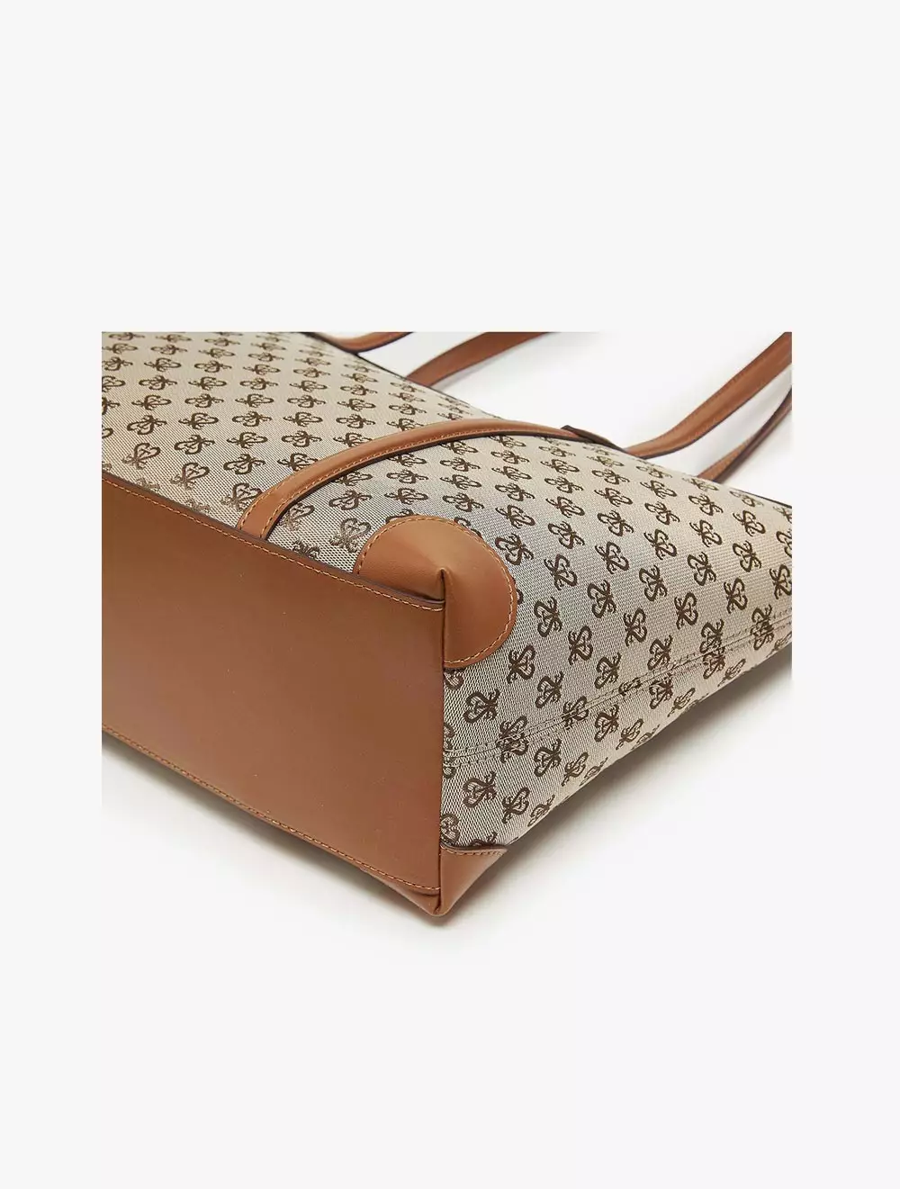Staccato SX8308700 Women's Totes - Brown