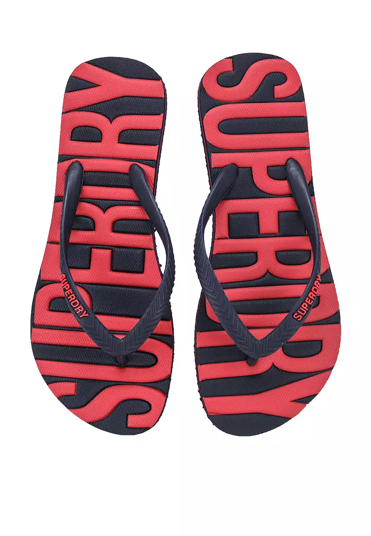 Flip flop original online clearance