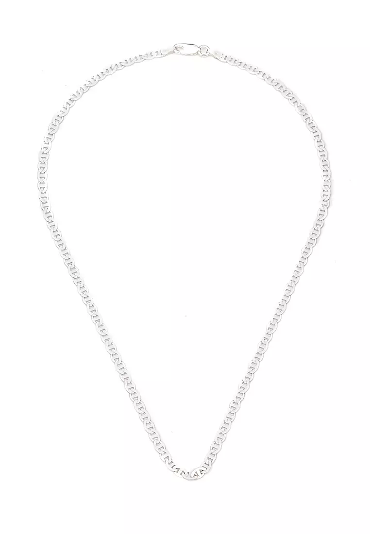 Silverworks necklace best sale for women