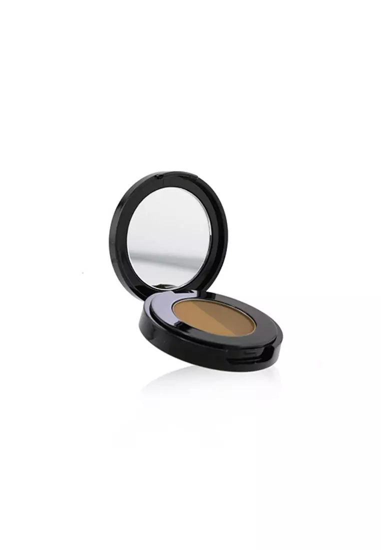 Discount on Anastasia Beverly Hills  shoes - SKU: Anastasia Beverly Hills - Brow Powder Duo - # Caramel 2x0.8g/0.03oz