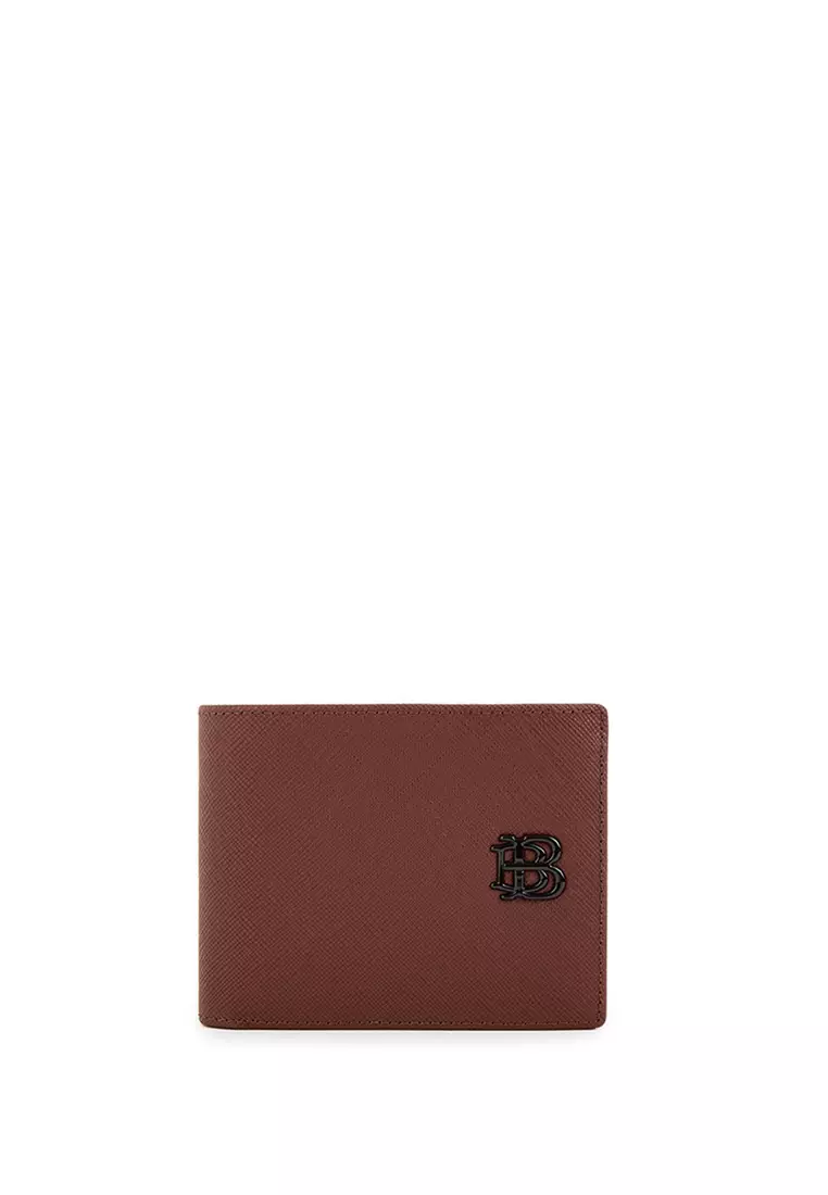 Bonia mens discount wallet singapore