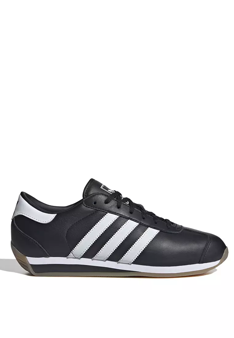 Adidas running shoes zalora hotsell