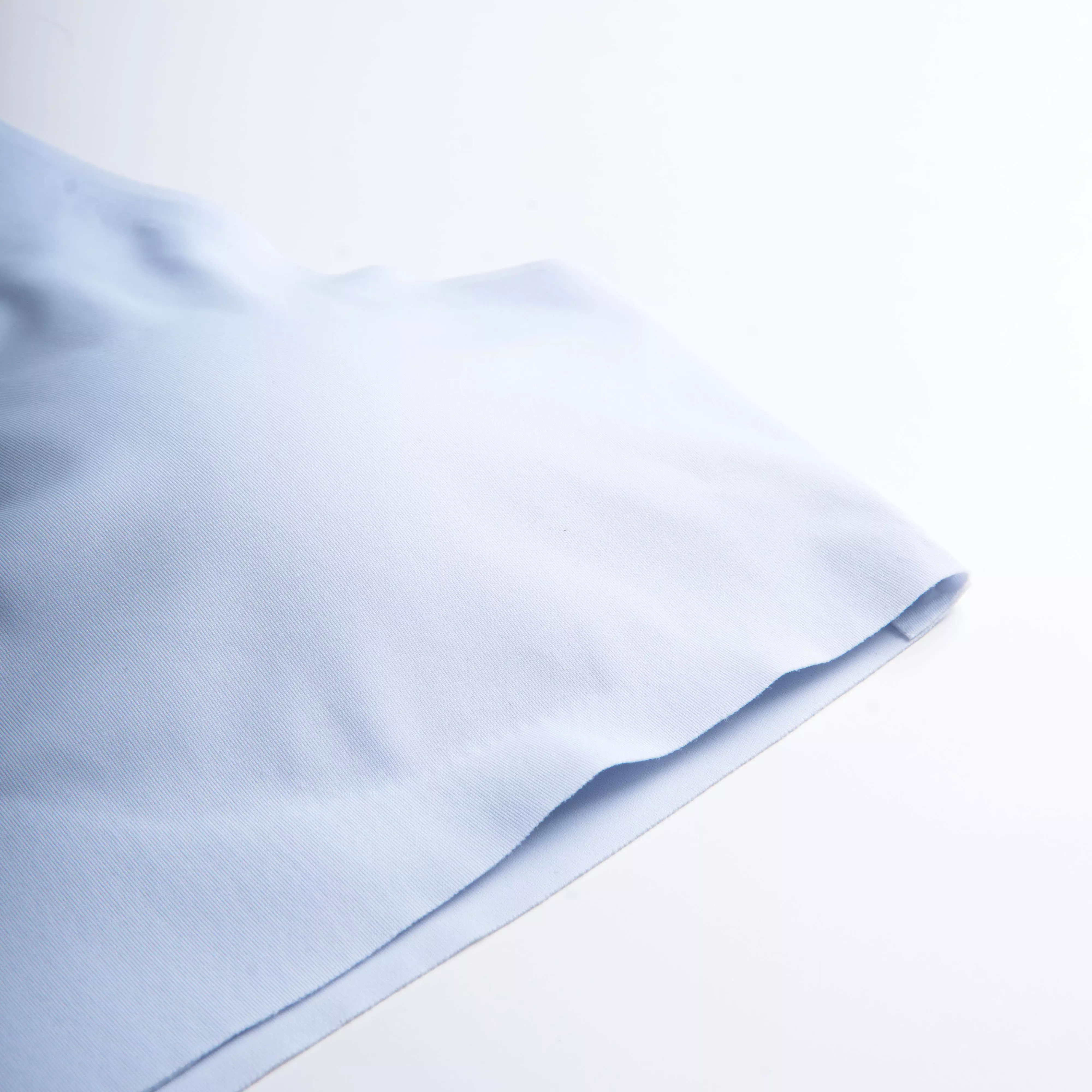 FN Kids Miniset Seamless Anak Perempuan Ice Silk 1 pcs NKM 3440 - Hitam