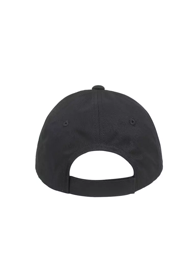 Men's Hat in Black 627920 CC990