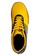 Jual CBR SIX CBR SIX SEPATU  FUTSAL  PRIA Monica 722 