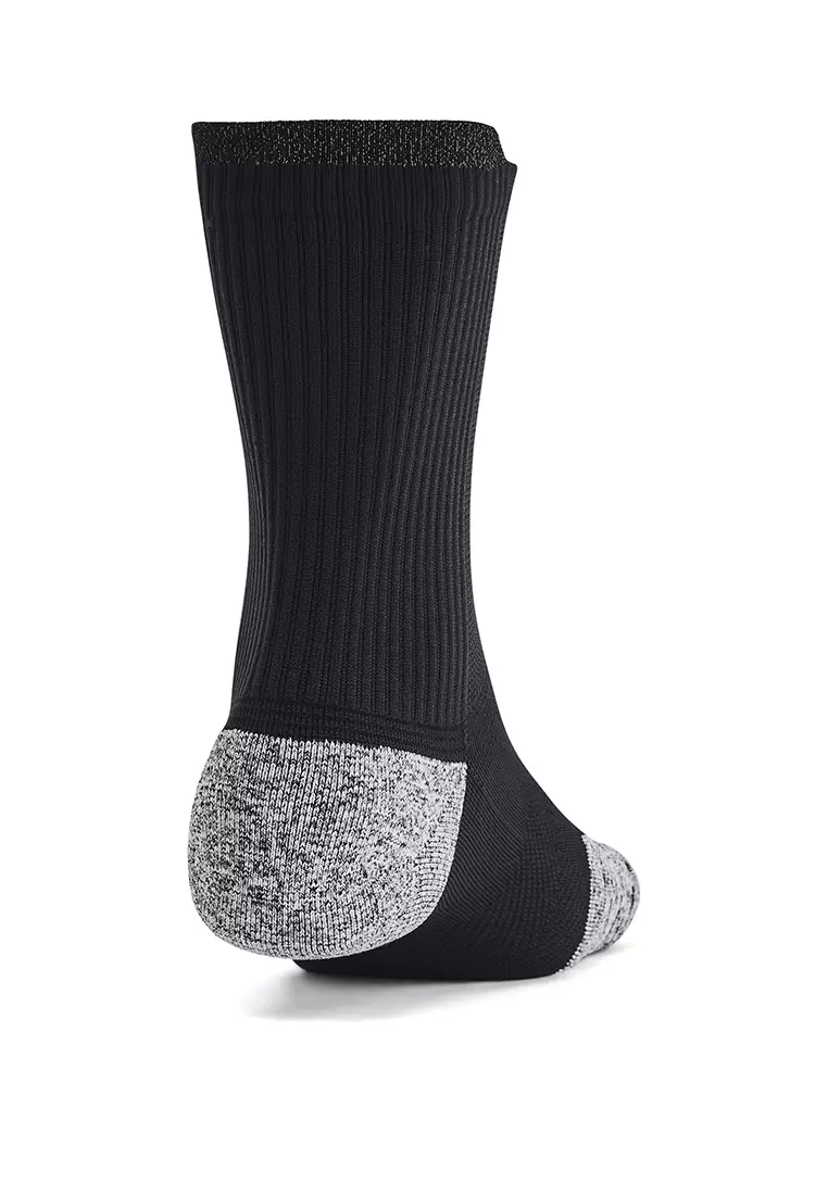 ArmourDry® Run Cushion Socks