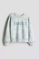 Turquoise Dusty Light