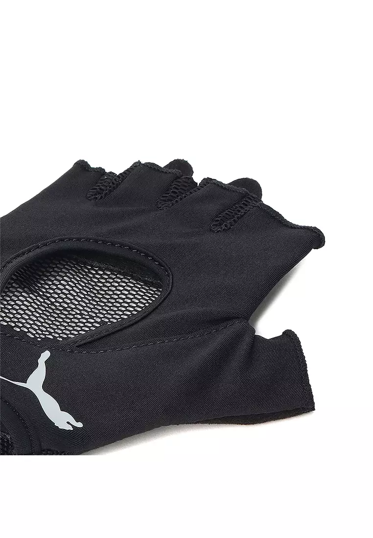 PUMA Gym Women's Training Gloves