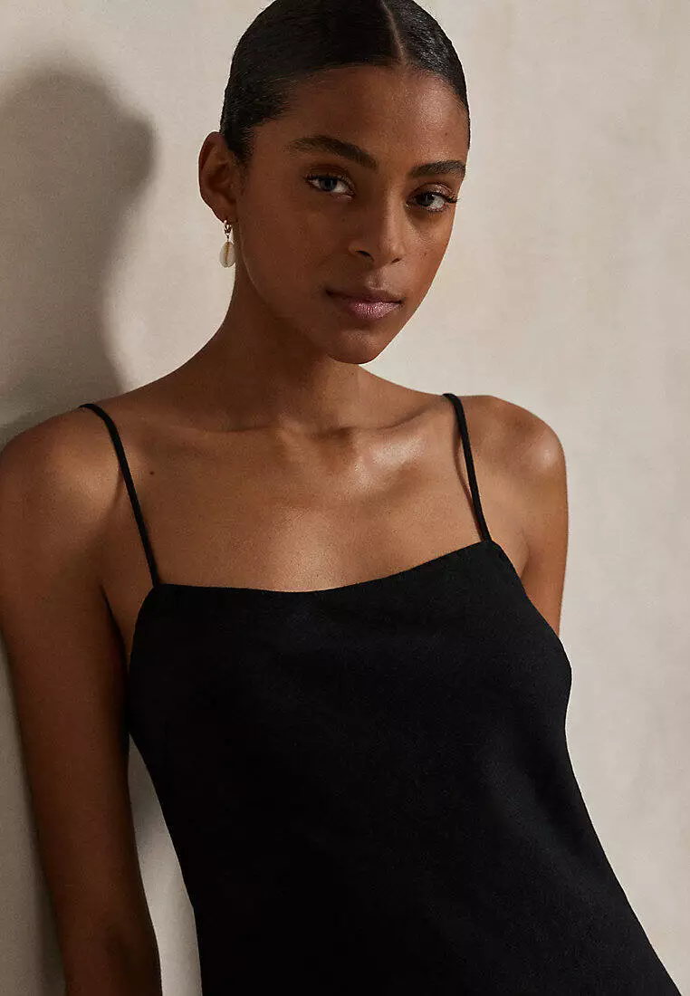 free people violet mini dress black Dress, Green Balsam, LG at Amazon Women's Clothing store open back Size:W32 X L32 Pants unhemmed for custom fitting Black Dress Drawing Trend YGroup_Danica
