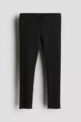 Black Dark