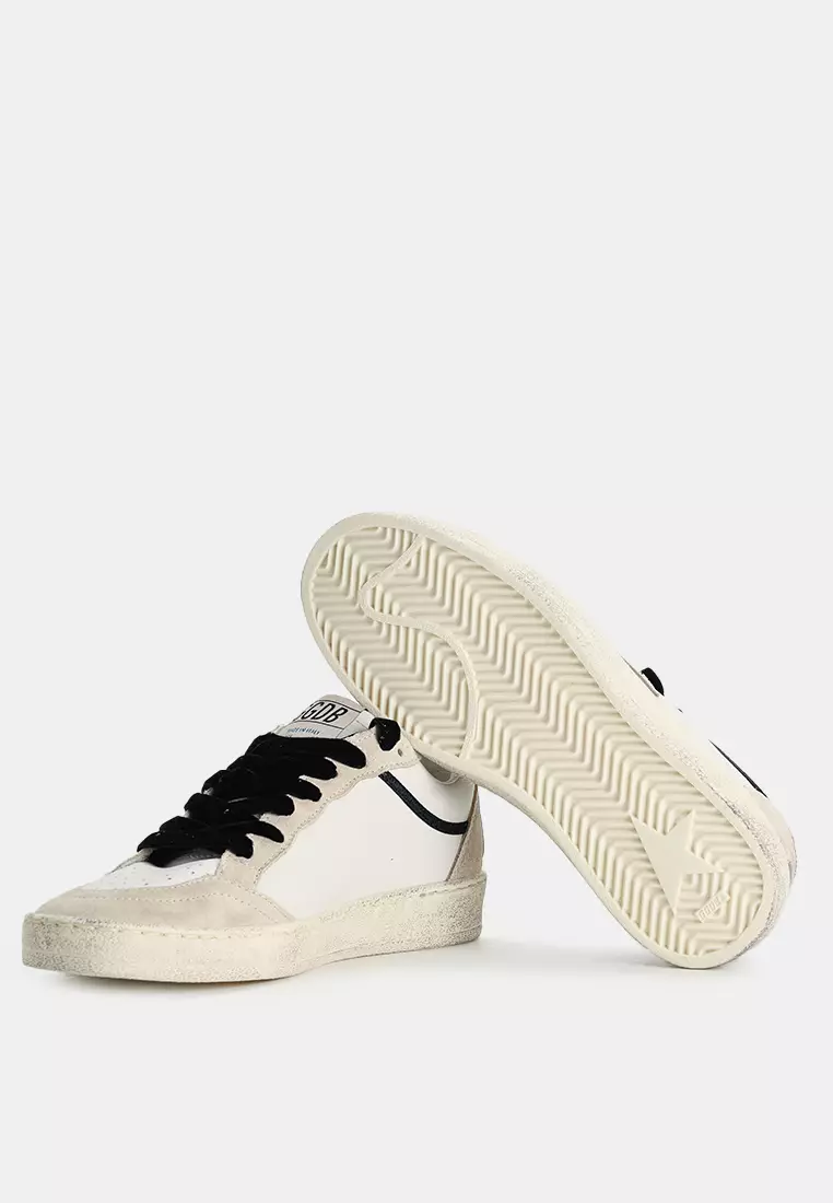 Ballstar Sneakers