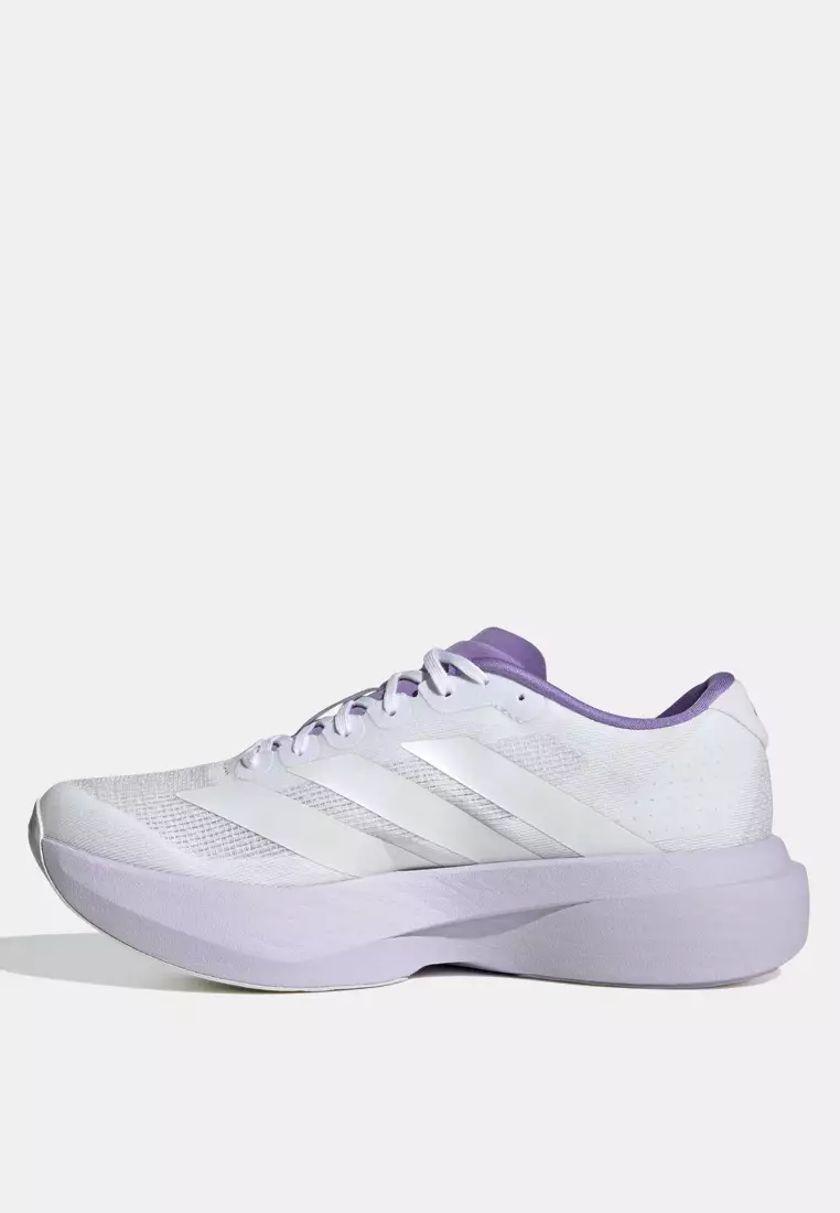 Adizero Evo SL Shoes
