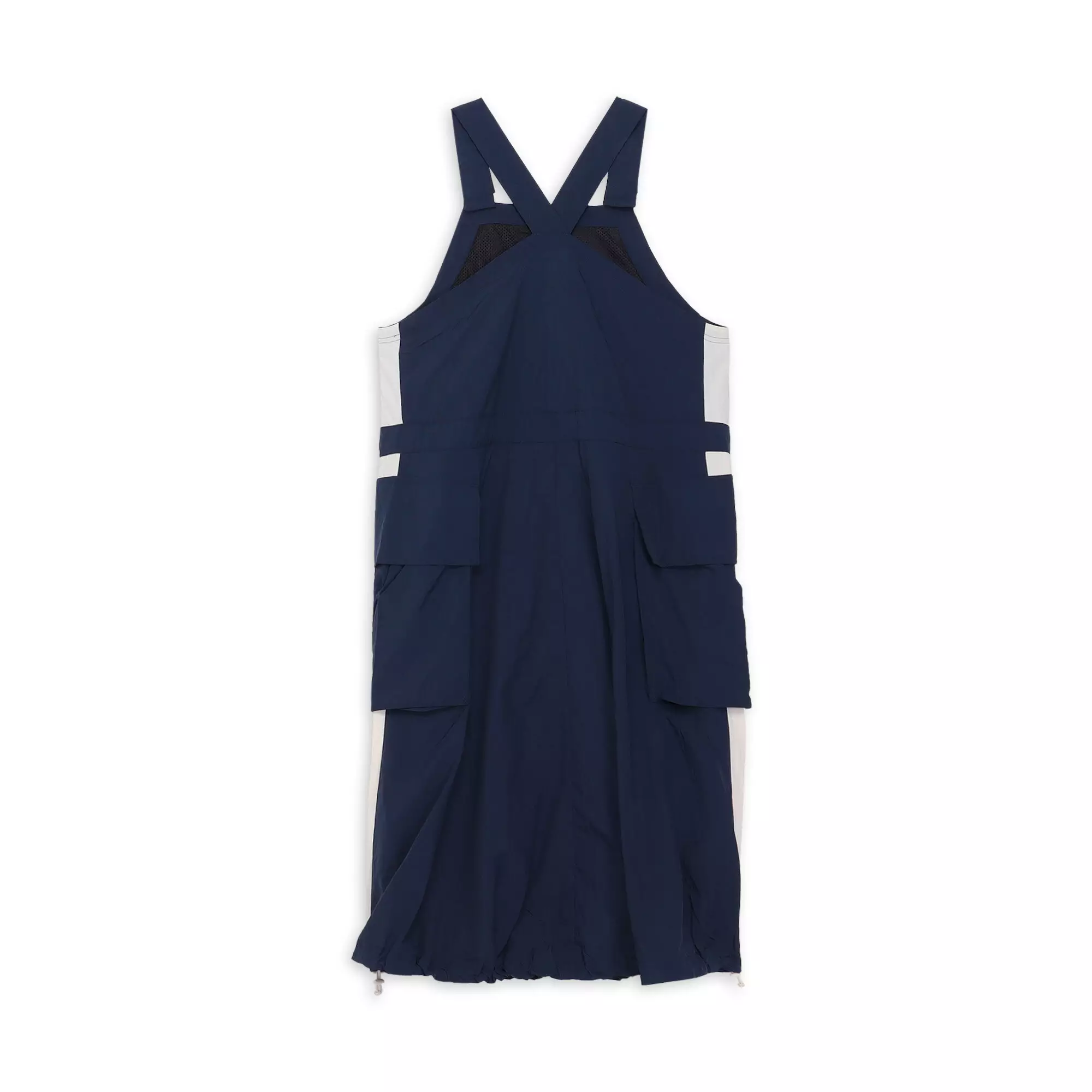 PUMA PUMA x ONE PIECE T7 Dress Women