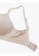 MARKS & SPENCER beige M&S Sumptuously Soft™ Full Cup T-Shirt Bra DBCD3US2431C74GS_7